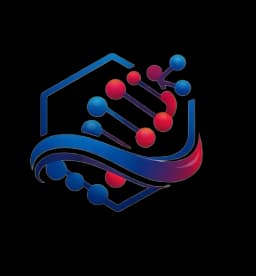Transcendent Logo