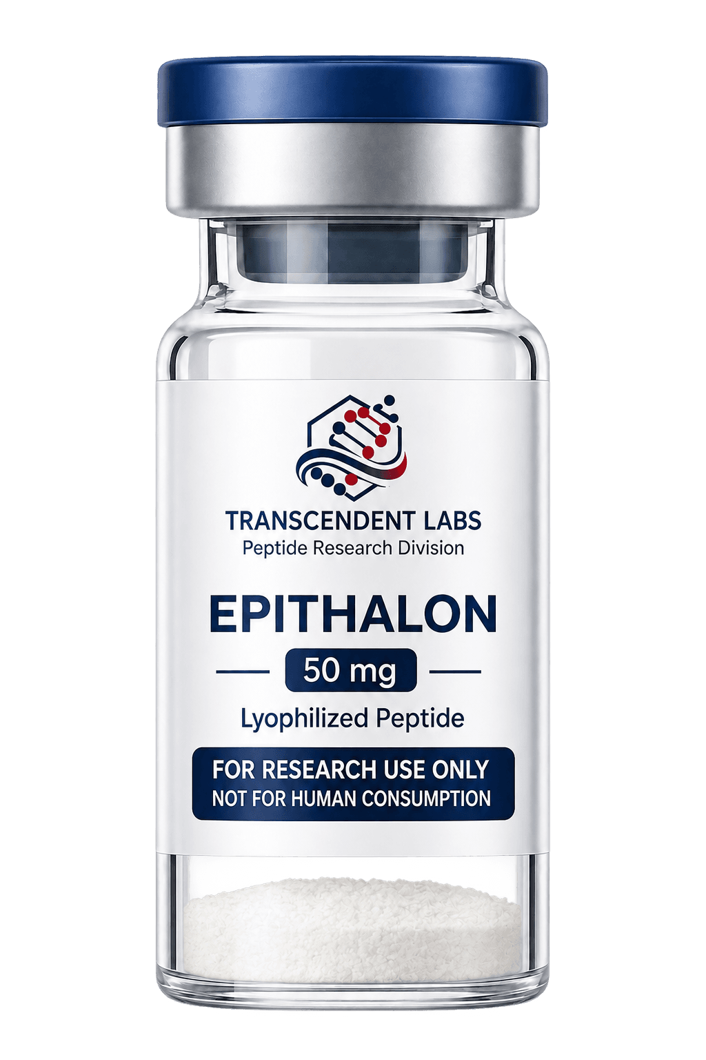 EPITHALON research compound