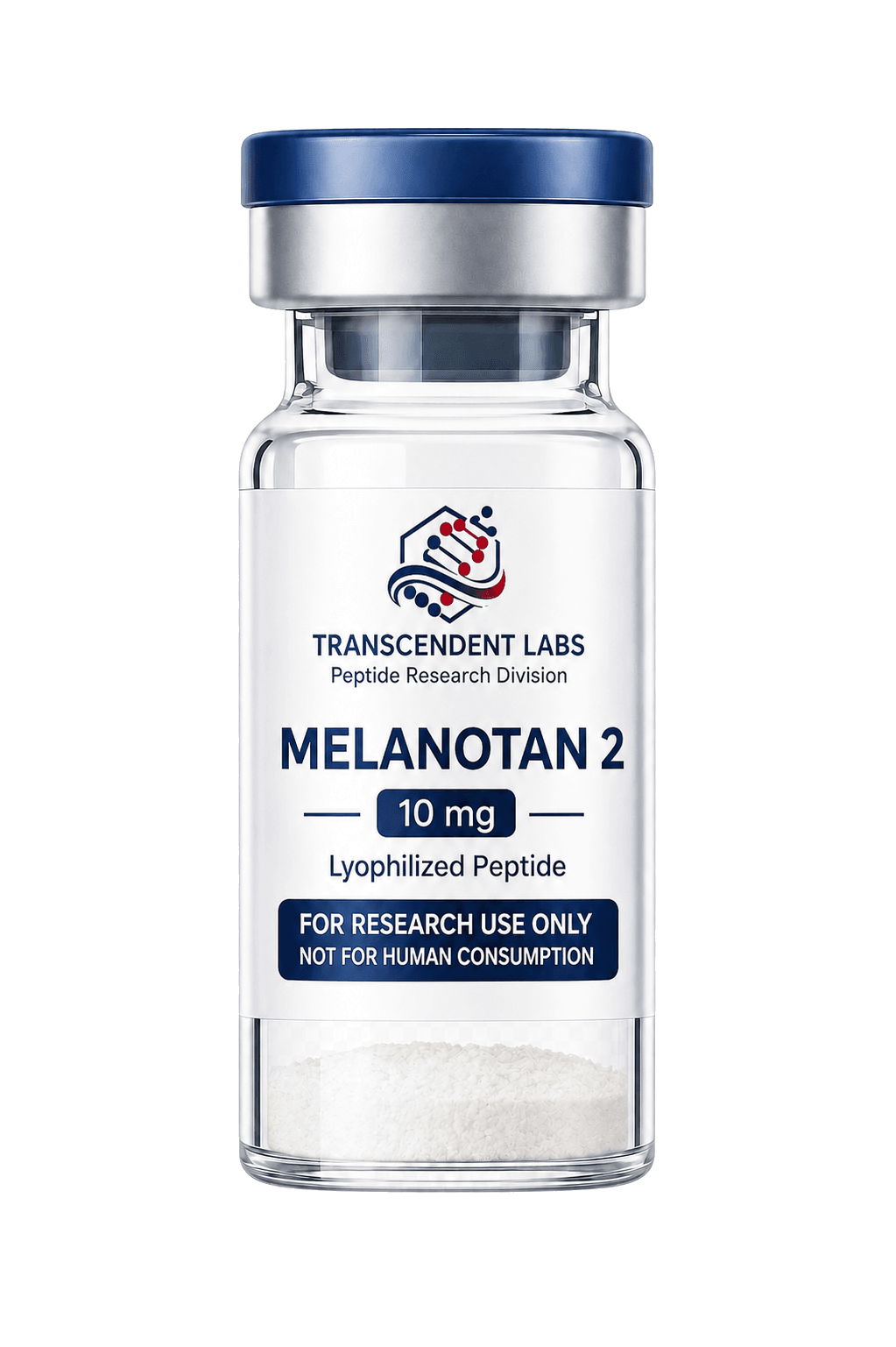 MELANOTAN 2 research compound