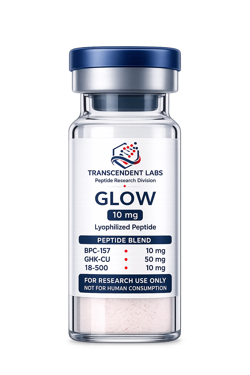GLOW