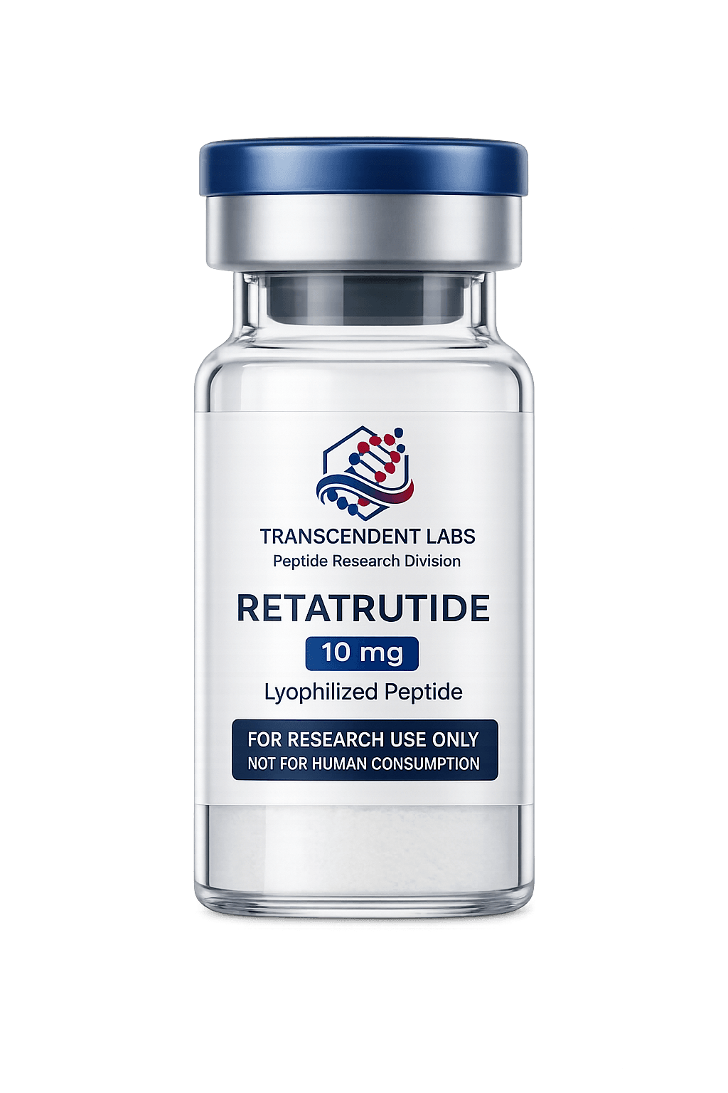 Retatrutide 10mg